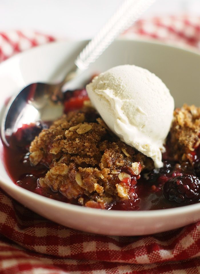 Bake at 350 Savory Sweet Life...simply delicious